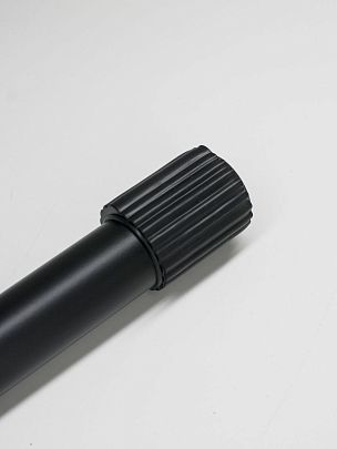 Lux Sound KS030