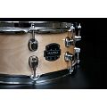 Mapex MPBC4550CXN