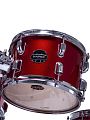 Mapex CM5295FTCIR