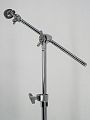 Mapex B200