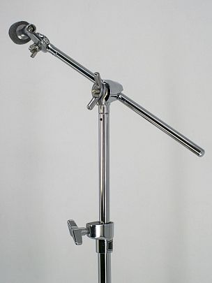 Mapex B200
