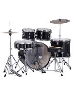 CM5844FTCDK