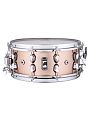 Mapex BPNCO4601CN