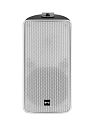 IP106W