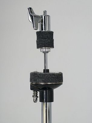 Mapex H250