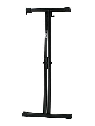 Lux Sound KS032