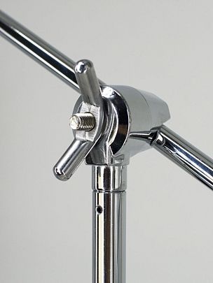 Mapex B200