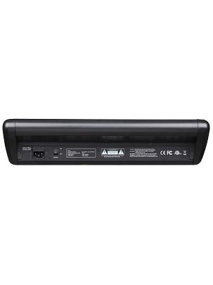 BG T122-FX