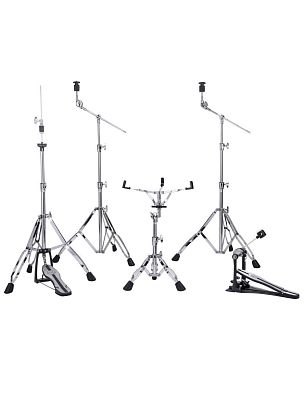 Mapex LTVE5295FTCFI