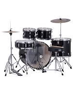 CM5295FTCDK