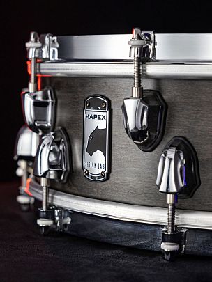 Mapex BPML4500CFB
