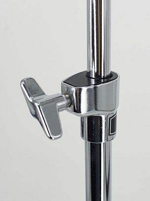 Mapex B200