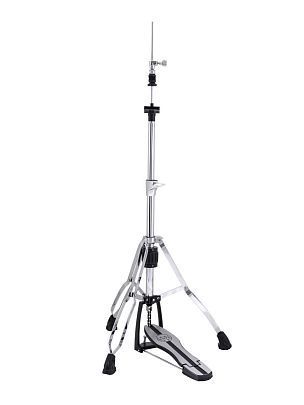 Mapex H600