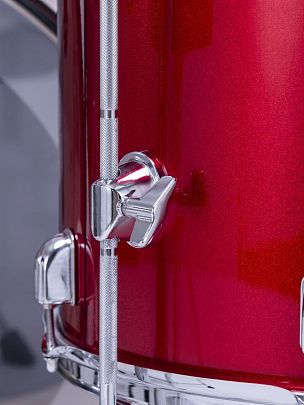 Mapex CM5295FTCIR