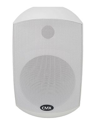 CMX Audio WSK-640DSW